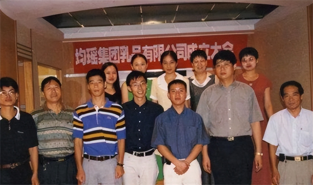 中国包机第一人王均瑶,中国富豪王均瑶