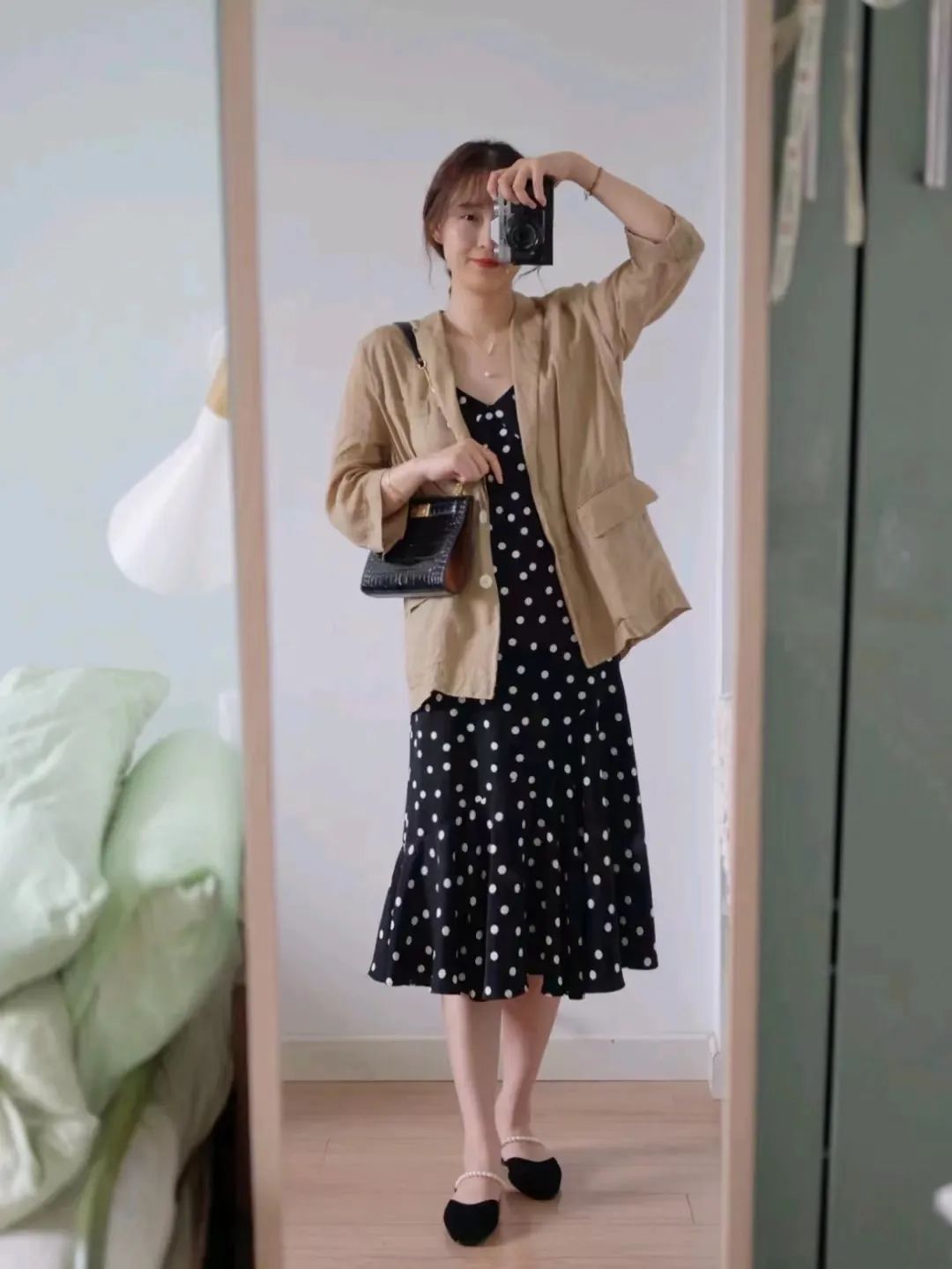 宽胖脚显瘦的凉鞋,拼多多凉鞋店铺推荐学生党