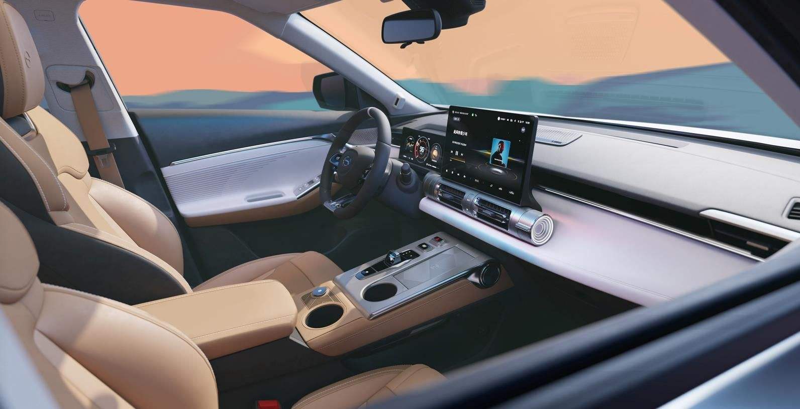 10-15万口碑好动力足汽车推荐,10-15万口碑最好的3款车轿车