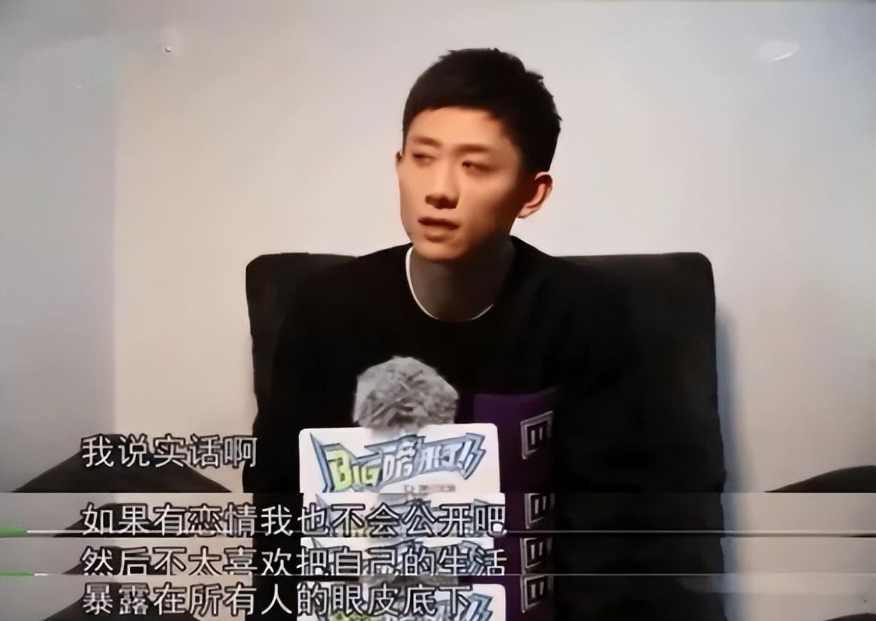 童星张一山简介,童星张一山的演艺之路