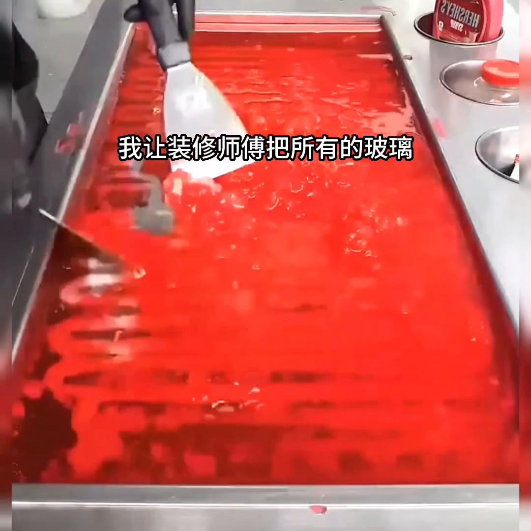 小故事大道理,小故事睡前故事