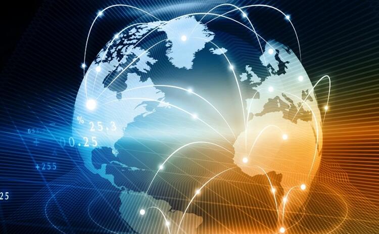 美国快递单号查询跟踪,美国专线小包在哪下单