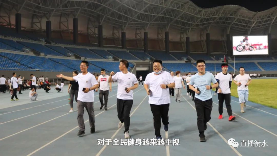 衡水文明城市建设,衡水文明城市创建