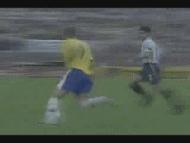 足球外星人全名叫什么,足球外星人