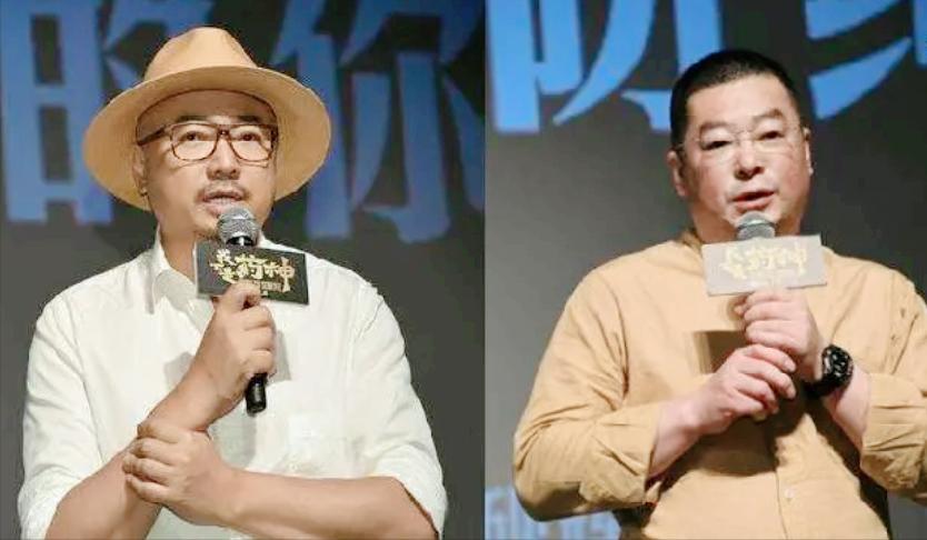 我不是药神原型陆勇被判几年,印度路勇