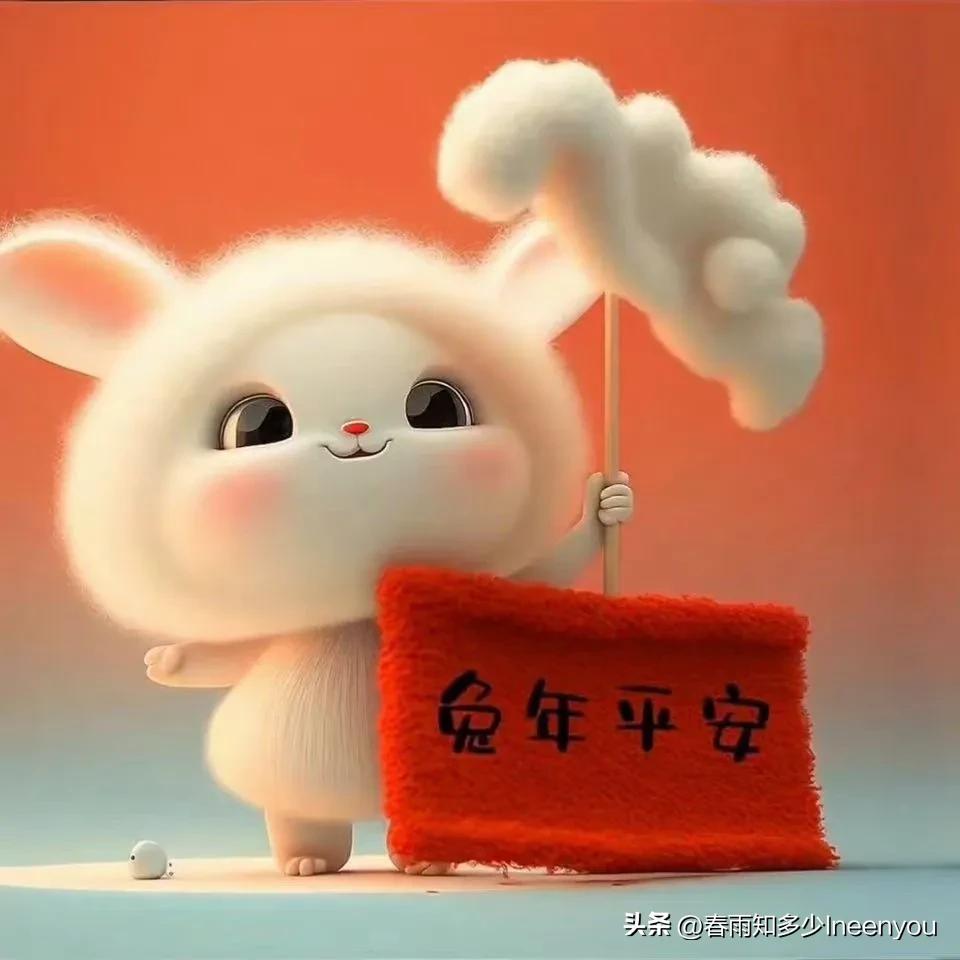 生活本就是不停的奔波,元旦将至忙忙碌碌