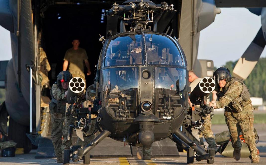 解放军打赢的能力,解放军打仗能力怎样