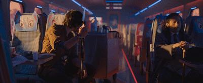 真刺激！年度最爽R级血浆片，尺度大到生理不适