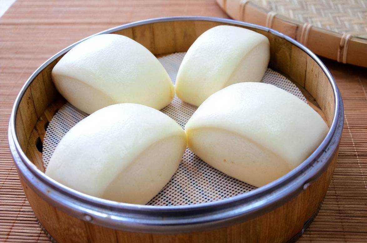 升糖大户的食物,这5种食物才是升糖大户