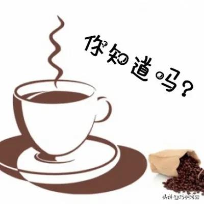 作品为什么没人关注没人点赞,为什么我的作品没流量没点赞评论