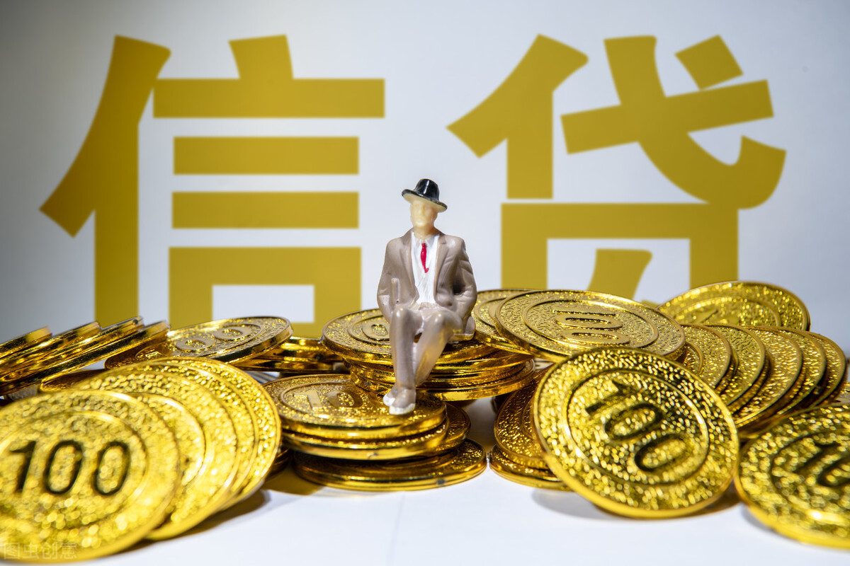 大象金融最新信息,大象金融好不好