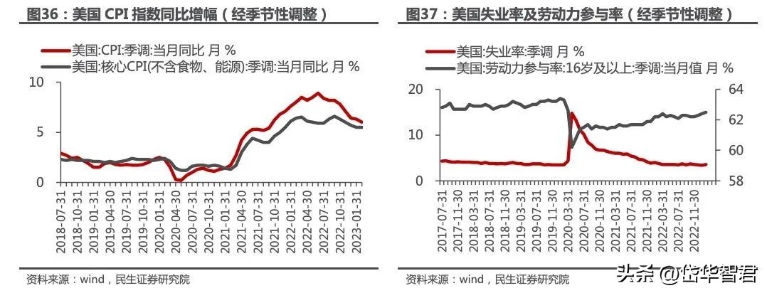 华凯易佰跨境电商,华凯易佰主营业务跨境电商