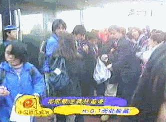 韩国小动作世界杯,这次世界杯韩国有没有赢