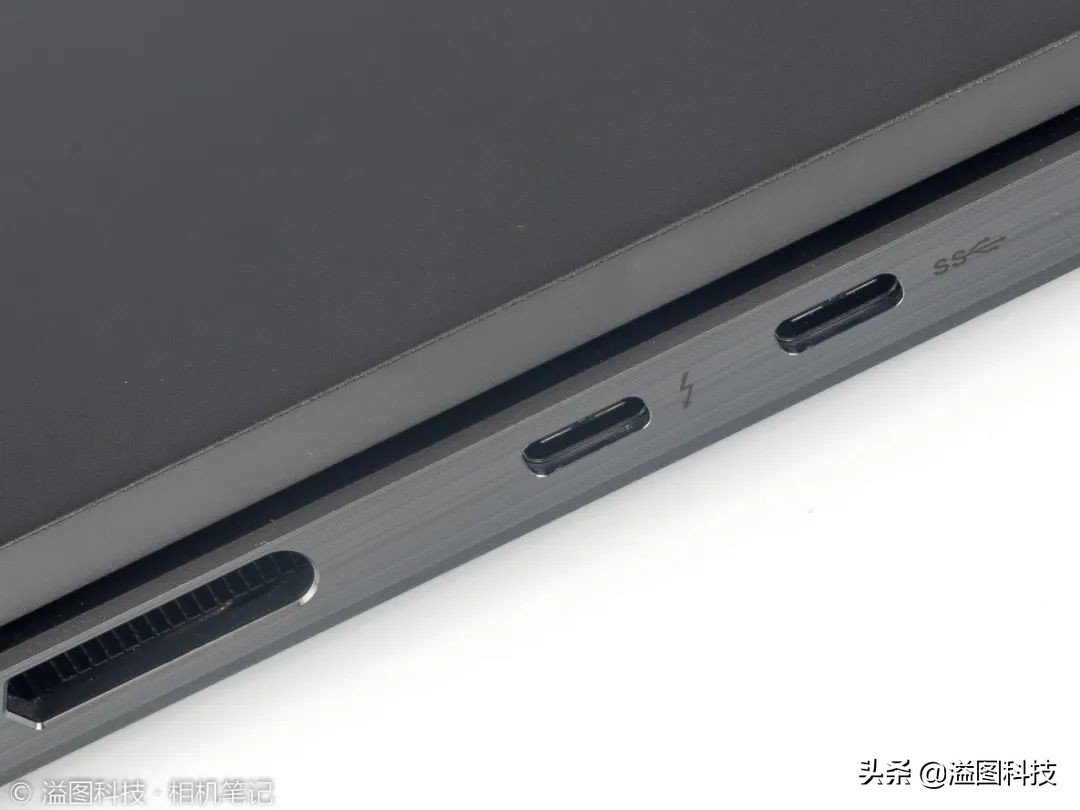 现在大屏游戏本推荐,最轻便的大屏游戏本