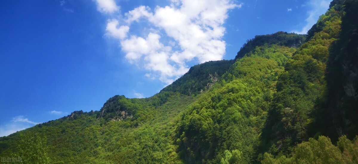 青海游玩必打卡,青海省必打卡景点