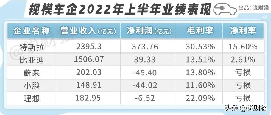 赞助商比梅西还惨：海信“违法”，BOSS直聘被骂狗皮膏药