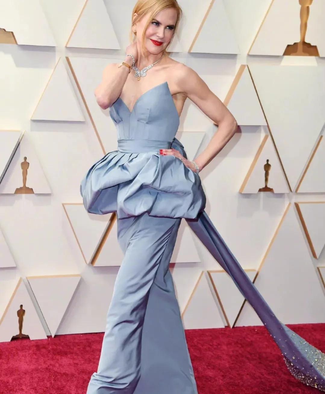 艾梅柏德普开庭,世界首富马斯克和德普前妻艾梅柏