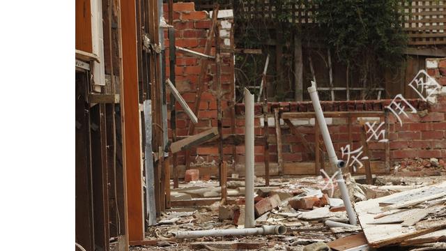 当年堂弟走了个普通院校，被村里人耻笑，八年后他让人刮目相看