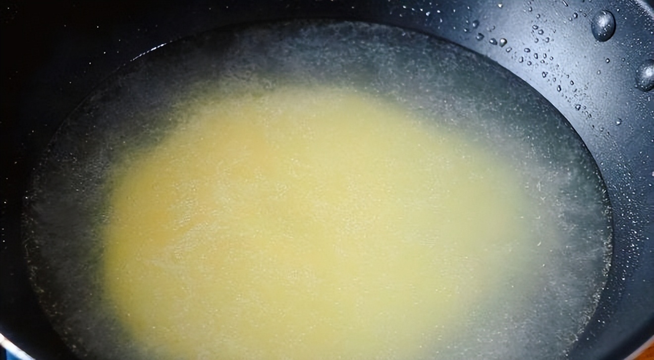 老年人更适合吃哪种米,老年人吃什么米对身体健康