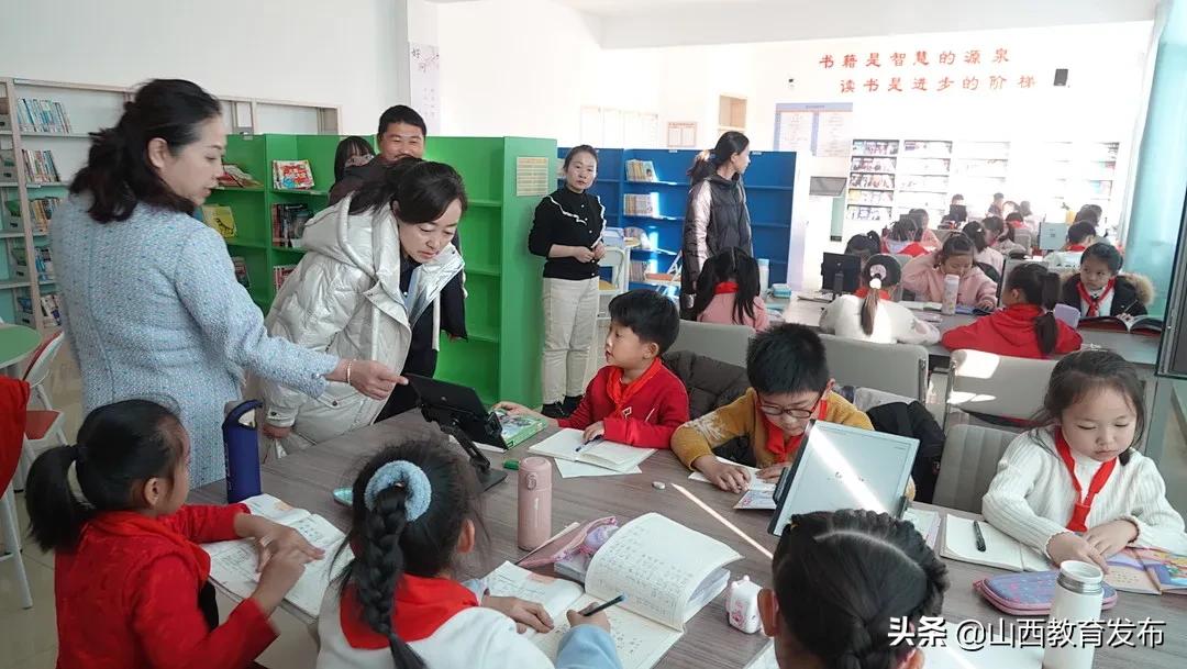 落实双减政策构建和谐校园,落实双减政策回归育人初心