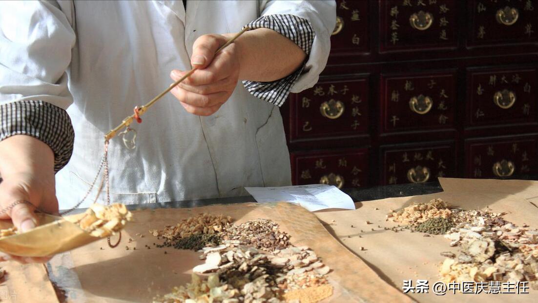 解脲支原体阳性可以中医调理吗,解脲支原体阳性是湿气重吗