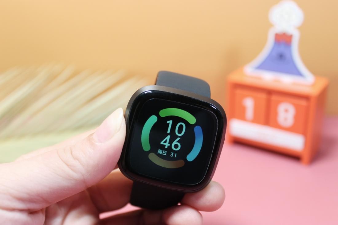 dido智能血压手表哪款最好,dido智能血压手环男