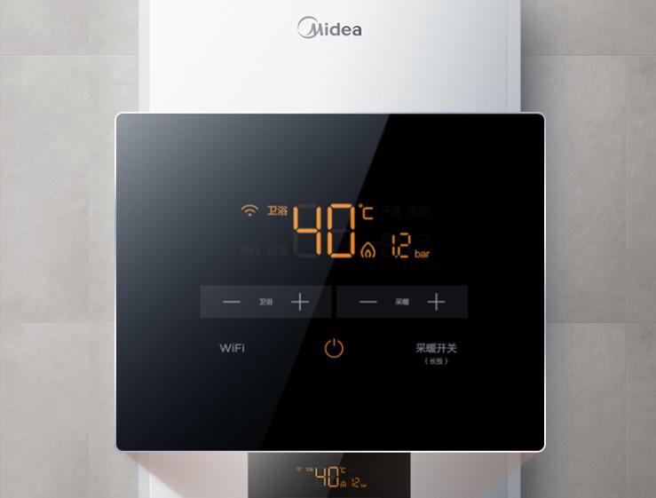 现在买壁挂炉,建议入手的壁挂炉品牌