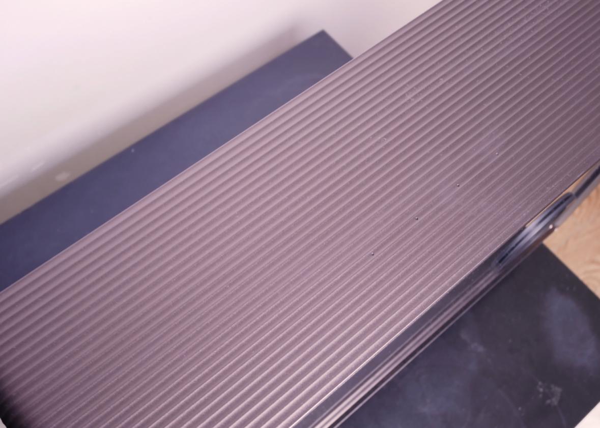 天猫精灵歌词音箱，让你真正爱上音乐