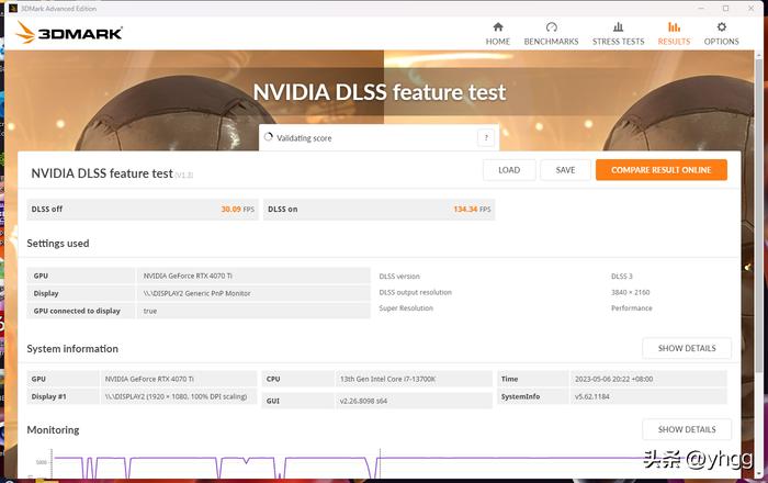 低调实用中塔——ROGZ690HERO+影驰4070Ti+银欣FARAB2装机展示