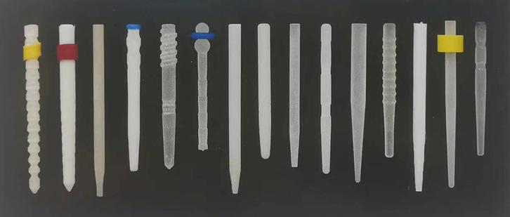 口腔纤维桩优点与缺点,口腔打纤维桩的条件