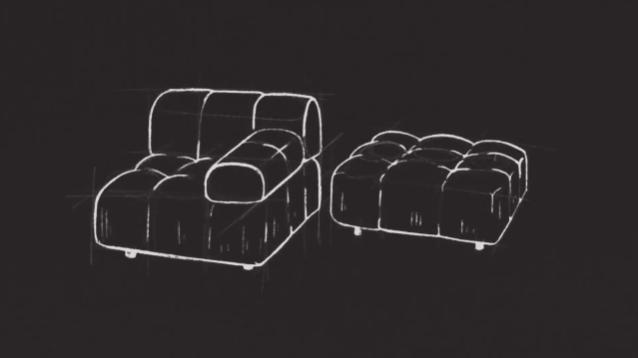 变色龙沙发专用套老款,仿古沙发流行款式