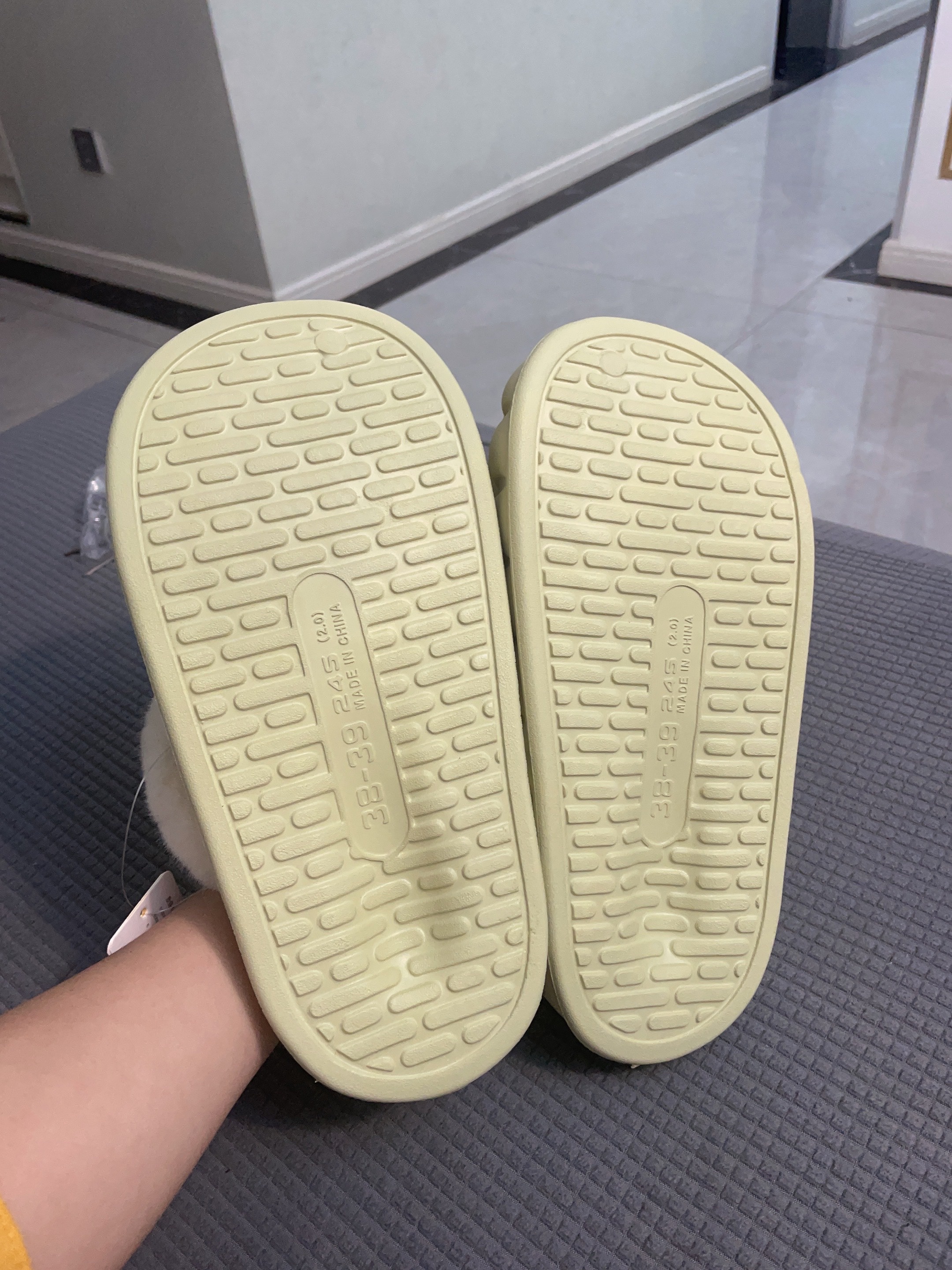 过冬秋衣秋裤运动款,盘点一下冬季必备的保暖单品