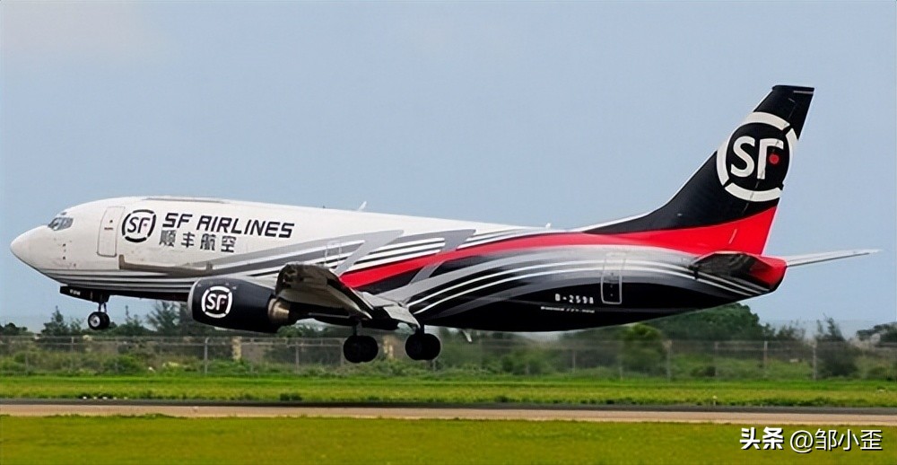 ems全国快递价格表,ems哪个牌子最好