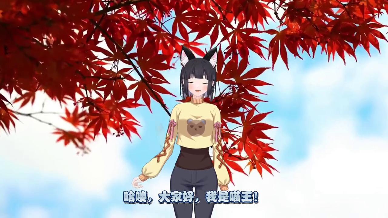 有备无患未雨绸缪,有备无患歌曲