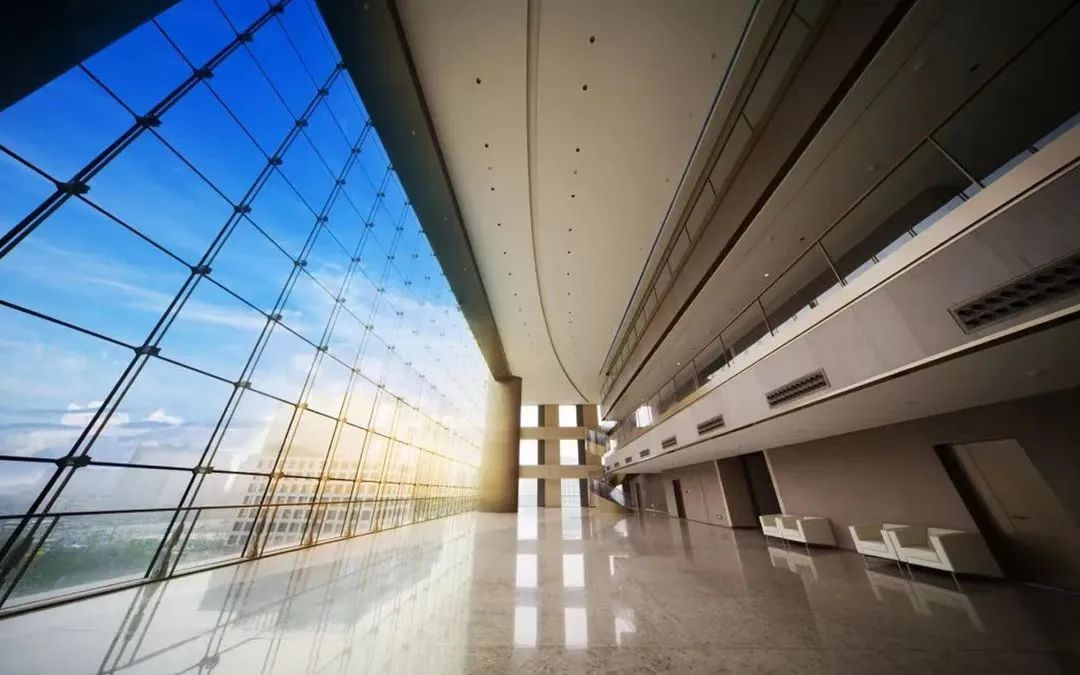 投资丰台招商引资,丰台的商业优势