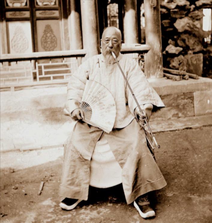 清朝俸禄410两相当于现在多少钱,清朝退休金多少钱