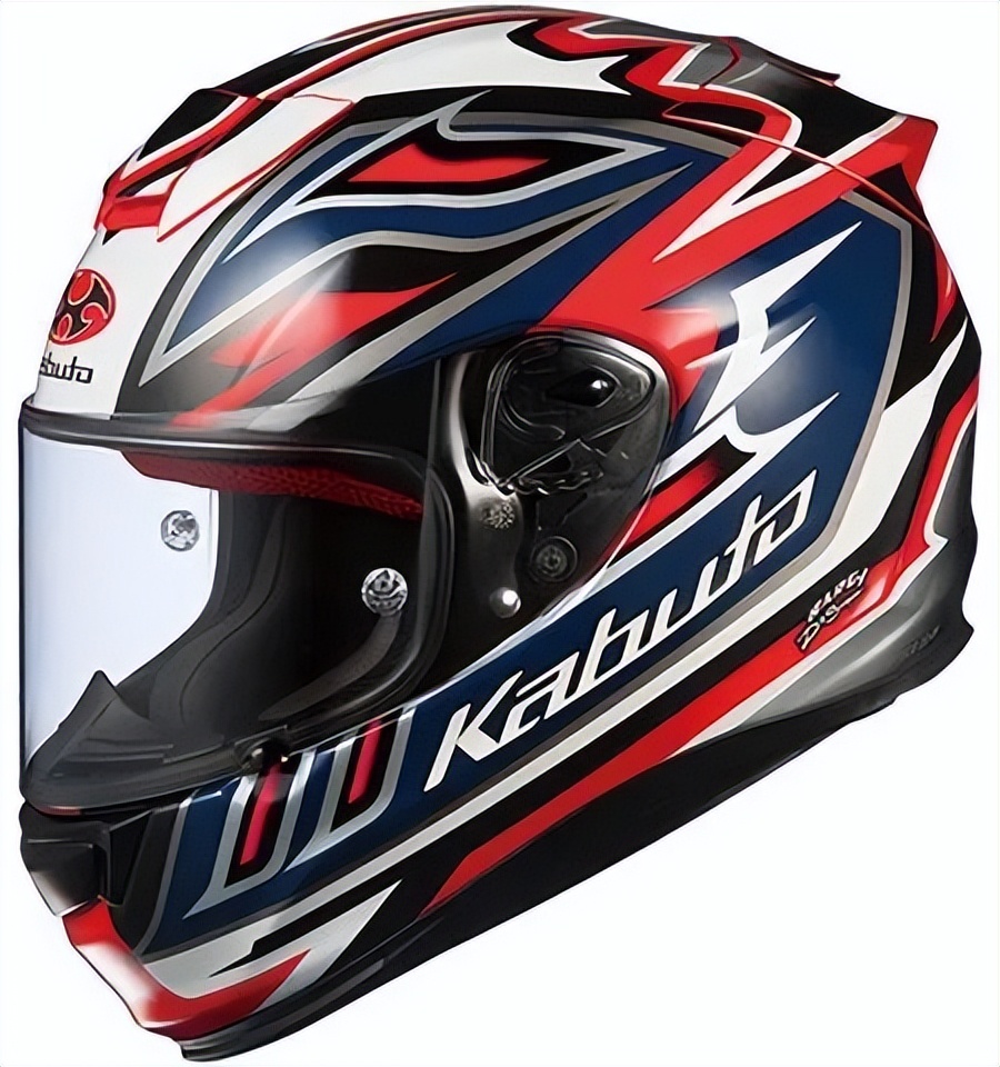 gsb头盔发布会,gsb哪款头盔值得推荐