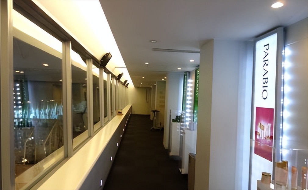 工业旅游体验,工业旅游的体验