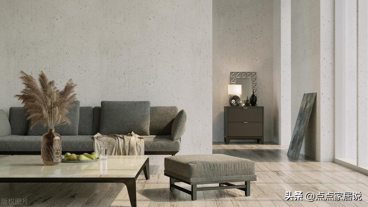 装修这10件东西不要买,装修最不值得多花钱买的7样东西