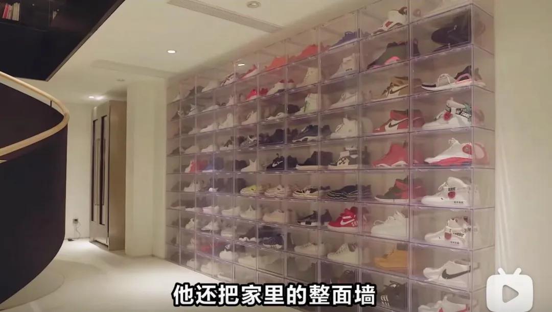 娱乐圈人缘好的明星陈赫,没有路人缘的明星