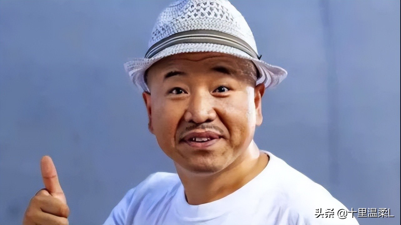 王小利小沈阳直播,小沈阳王小利最新视频