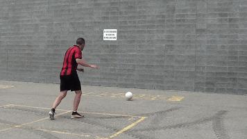 国足男足赛程,国足重振雄风