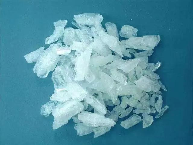 毒物小知识,关于毒的小知识