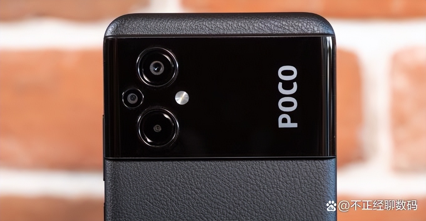 小米poco最新评测,小米poco国内评测