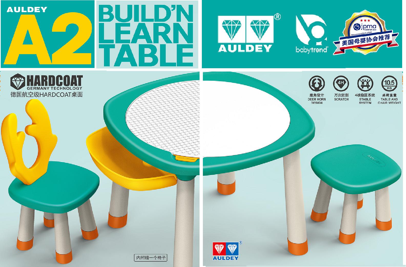 一家玩具店,一家玩具店的玩具有多好玩儿