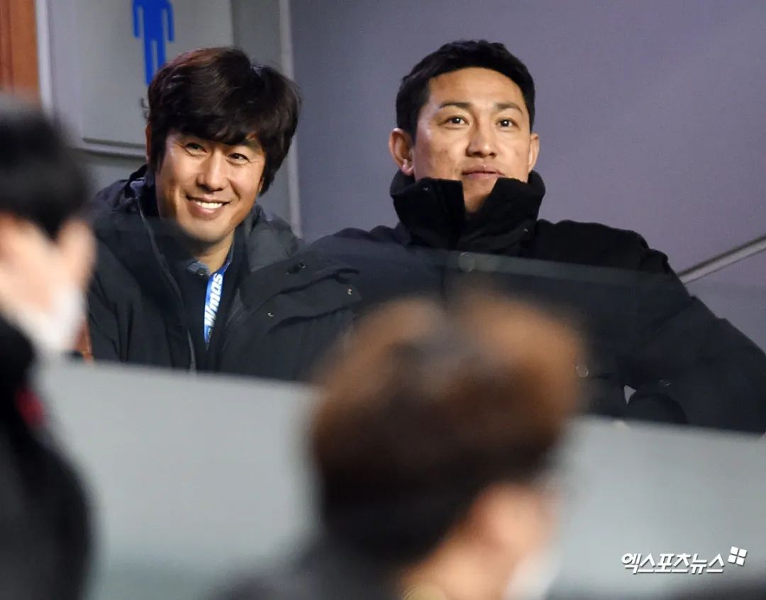 金大仪李玮峰,金大仪与李玮峰