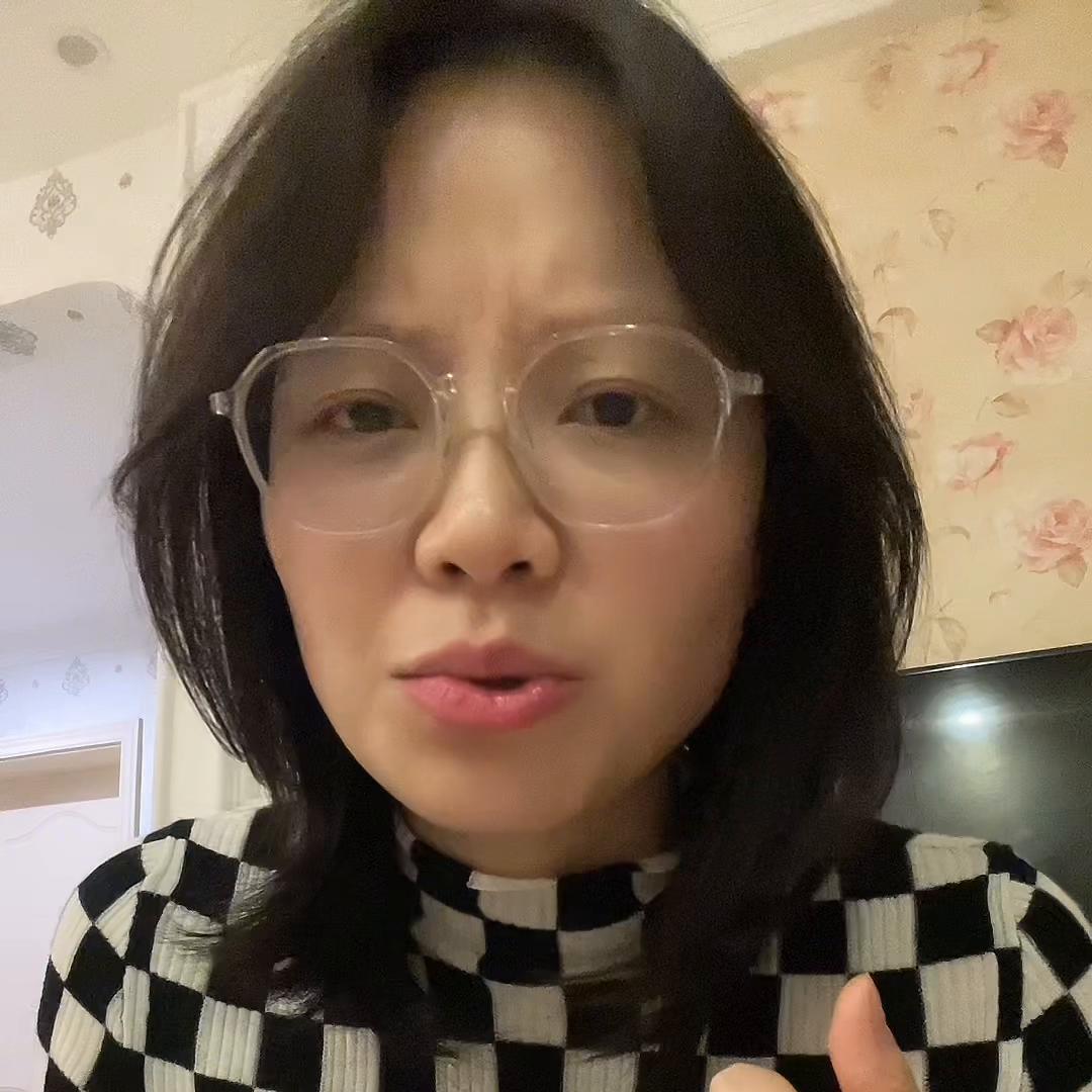 涓嶄細鍙湁鎴戜竴涓汉,涓嶄細鍙湁鎴戜竴涓汉娣卞害瑙ｆ瀽