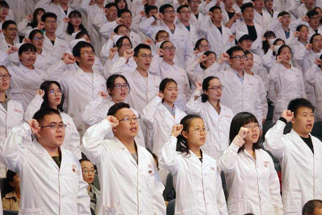 山东协和学院单招,山东协和学院郭店校区