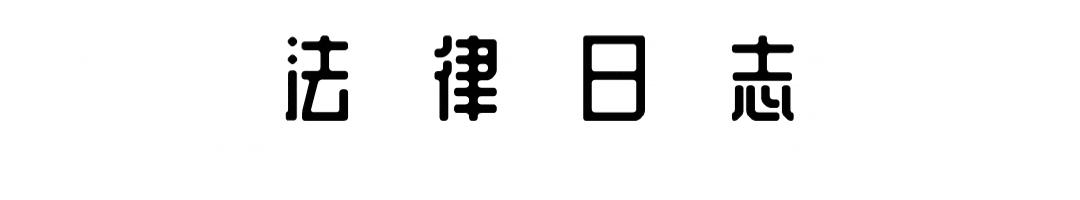 如果离婚找不到结婚证了怎么办,没有结婚证30年的离婚手续怎么办