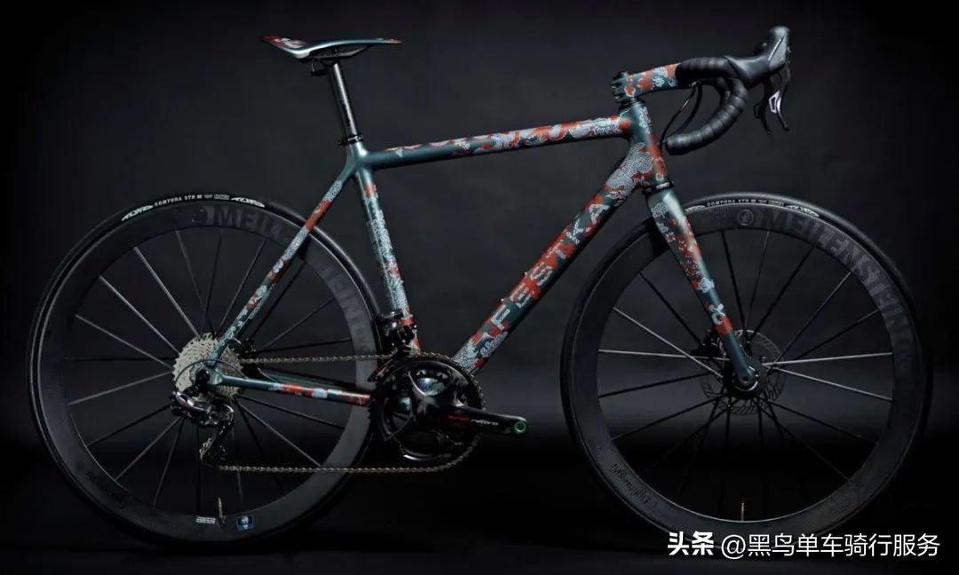 如何挑选二手电动自行车,如何挑选一辆二手自行车